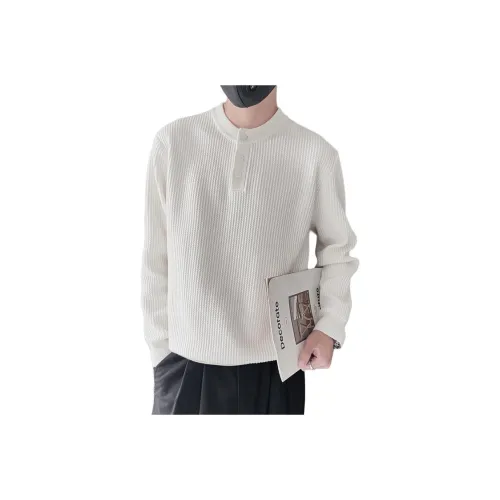 FRQ Унисекс Трикотаж