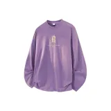 Фиолетовый