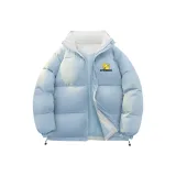 Светло-синий (Планка улучшенная)