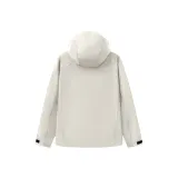 Белый Айвори