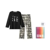 1 комплект (Кошка Ремонт)