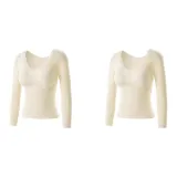 Шампанское + Шампанское