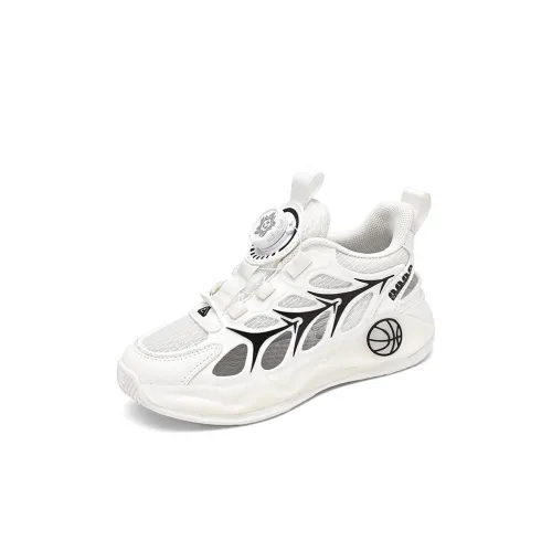 TIANCAIXIAOXIONG MID Топ KIDS Lifestyle Shoes Детский
