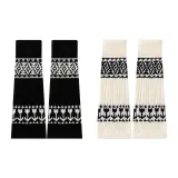 Чёрный + Белый