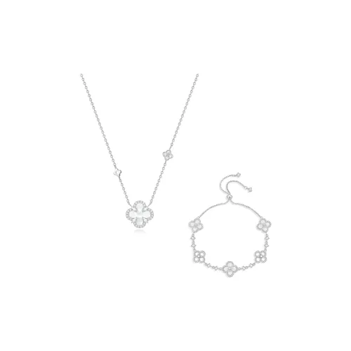 JUICY GRAPE Сплав Ожерелья Женские