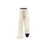 Абрикосовый