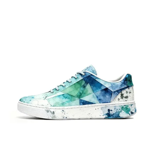 Paddington Медведи Покрытие против скольжения устойчивый к истиранию легкий низкий топ скейтбордические кроссовки