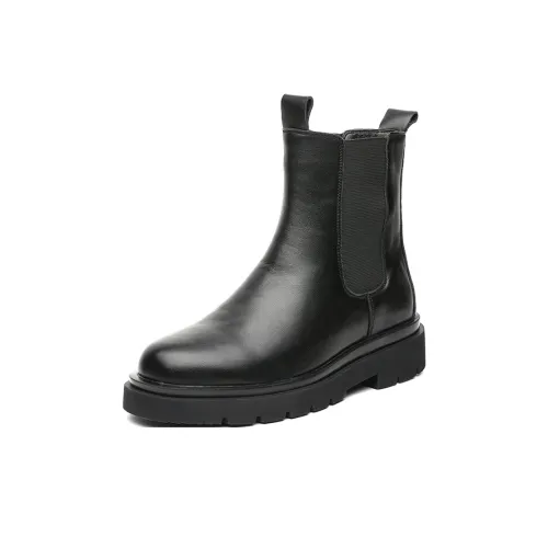 SIMBA'S PRIDE Челси Унисекс