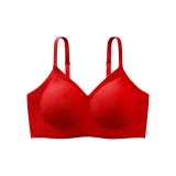 Розово-красный