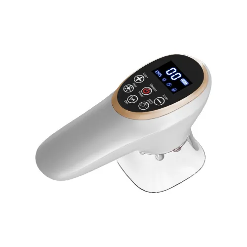 OEING Массажное оборудование с нагревом