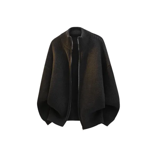 HIDDEN VALLEY Унисекс Куртки