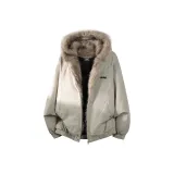 Светло-серый