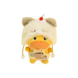 Щенок Щенок