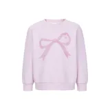 Пыльно-розовый