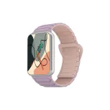 Светло-фиолетовый + Грязь