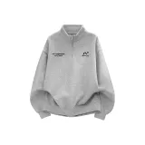 Light Gray (Fleece Aoli)  
Светло-серый (Флис Aoli)