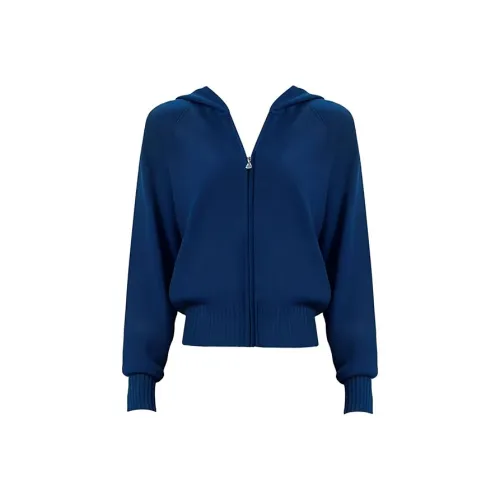 PAIN OR PLEASURE Свитшот Женские