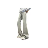 Грязно-желтый [Стандартное издание]