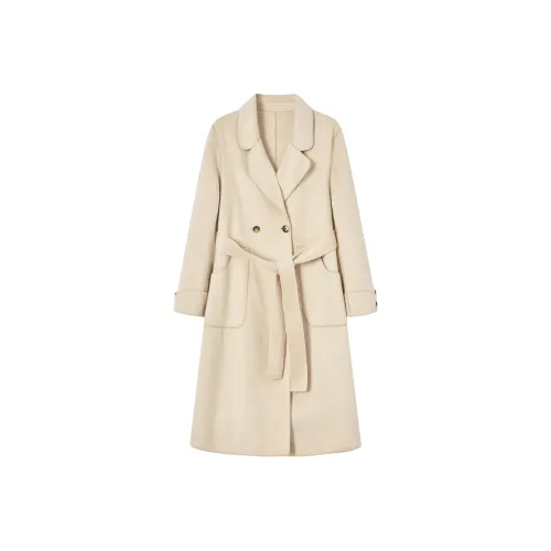 KZOON STUDIO Женские пальто