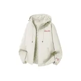 Светло-бежевый