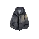 Космический серый