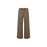 ORL Check R M Бразилия/D Бразилия-Check