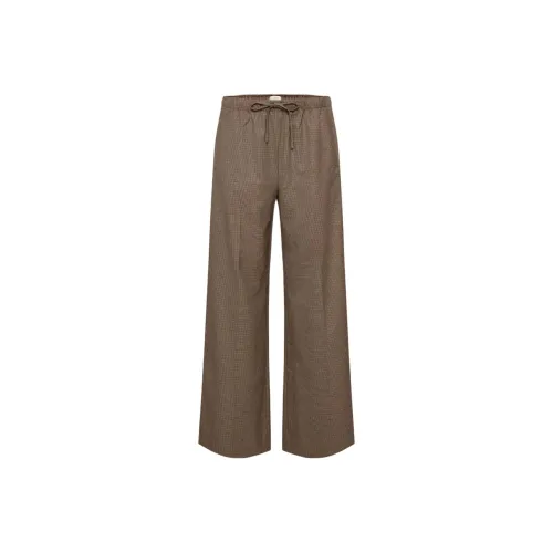 ARITZIA FW25 The Lodge Брюки™ Refined™ Casual Pants Women's