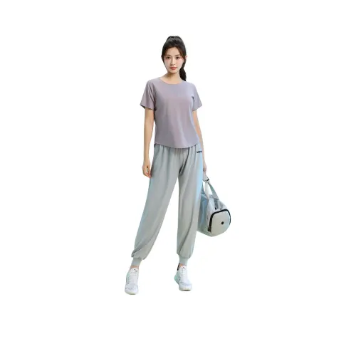 WANTINGDINUO Фитнес Комплект