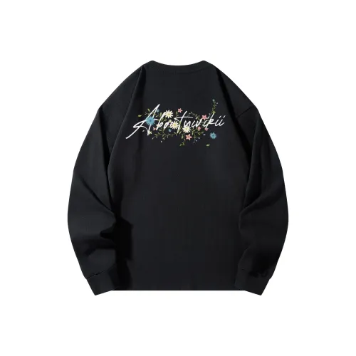 YIVIKII Унисекс T-рубашки