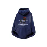 Королевский синий