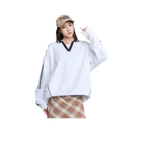 LH HOMME Универсальный Свитшот для похудения унисекс