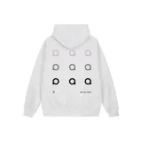 Вересковый серый [Флисовая подкладка]