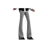 Серый [Стандартное издание]