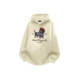 Абрикосовый