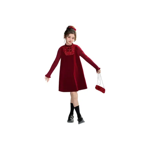 Guldoeleph Двухкомпонентный комплект с сумкой школьный комплект с юбкой