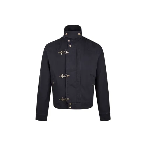 TAOKK Унисекс Куртки