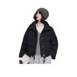 Чёрный, чернила