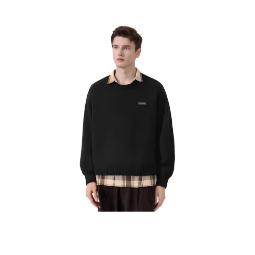 ESPRIT Унисекс Свитера