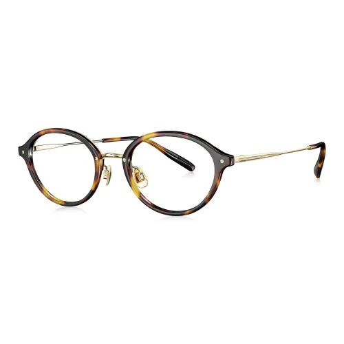 BOLON Овал Очки с диоптриями Унисекс