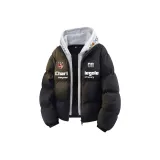 Black Embroidery Hat  
Черная вышивка шляпа