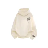 Абрикос Тонкий [Премиум]