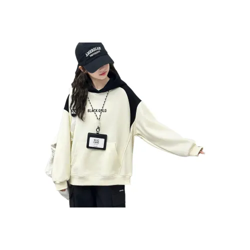 SMILEYWORLD Свитшот Подростки