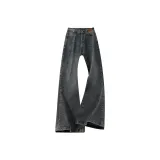 Винтажный синий [Основной]