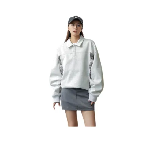 LH HOMME Универсальный Свитшот для похудения унисекс