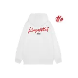 Белый - Флисовая подкладка