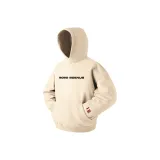 Абрикосовый