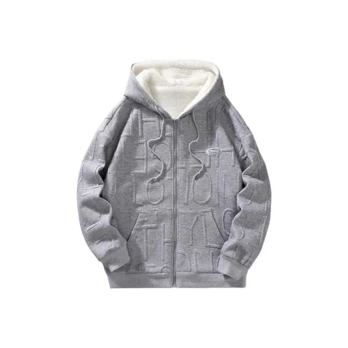 MM Унисекс Бархатные Куртки