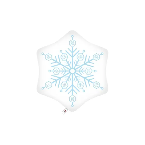 Aniple Демон SLAYER Кимэцу но Яйба Бесконечность Замок Chapter Состаривание SLAYER Аниме мерч