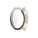 [Слоновая кость] Однополосный Оболочка и Мембрана