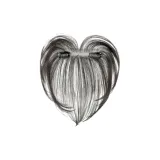 Натуральный